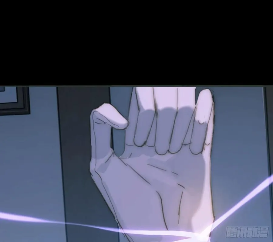 Ch.179 失约 第86页