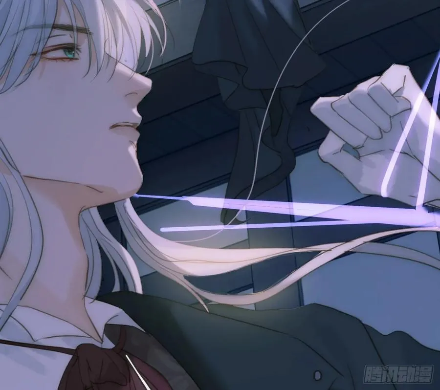 Ch.179 失约 第89页