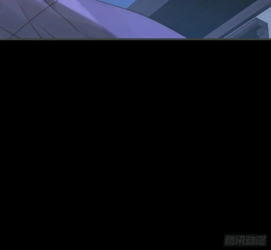 Ch.181 危机 第3页