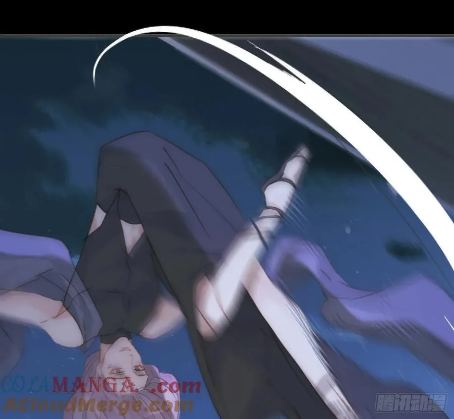 Ch.181 危机 第4页