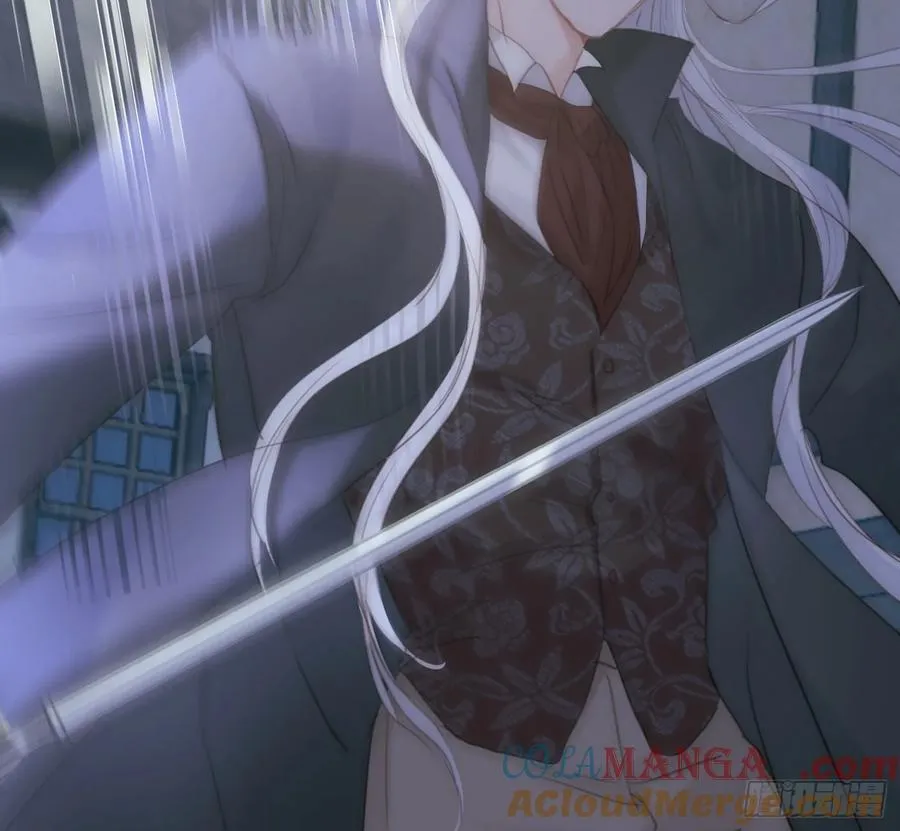 Ch.181 危机 第10页