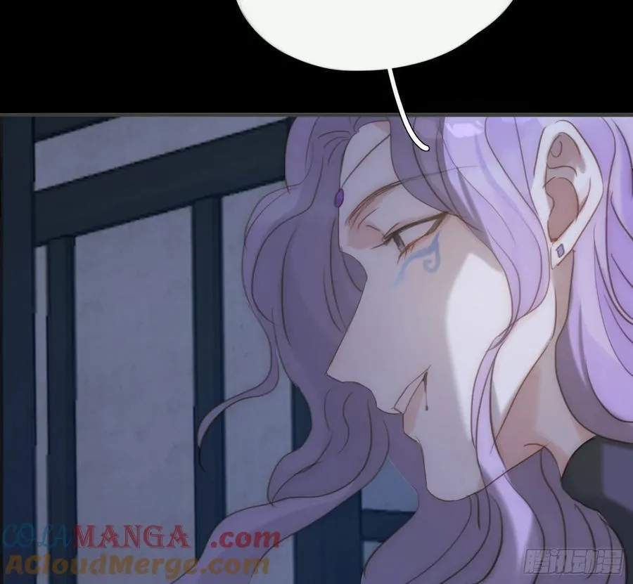 Ch.181 危机 第19页