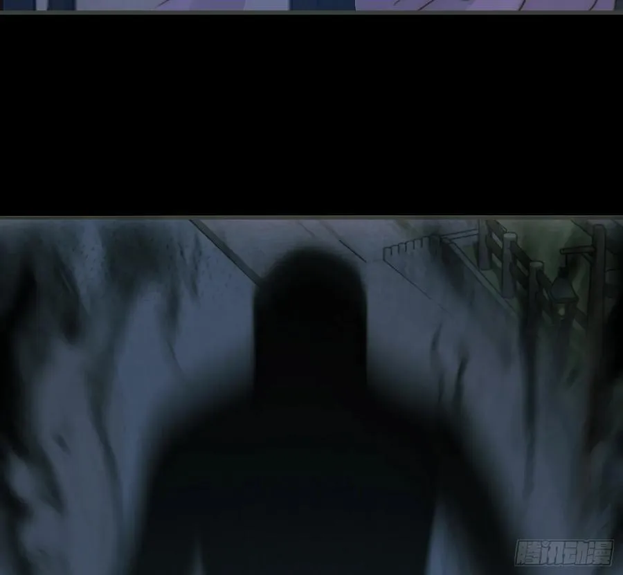 Ch.181 危机 第20页