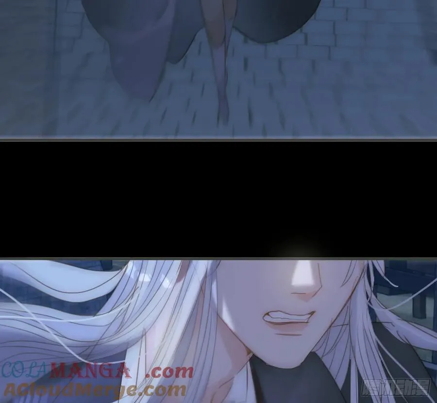 Ch.181 危机 第22页