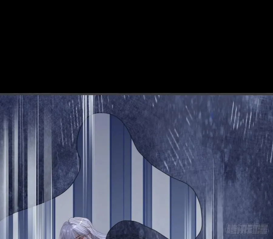 Ch.181 危机 第24页