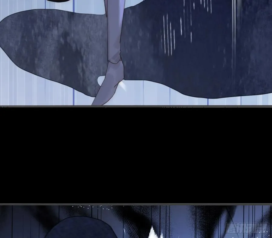 Ch.181 危机 第26页