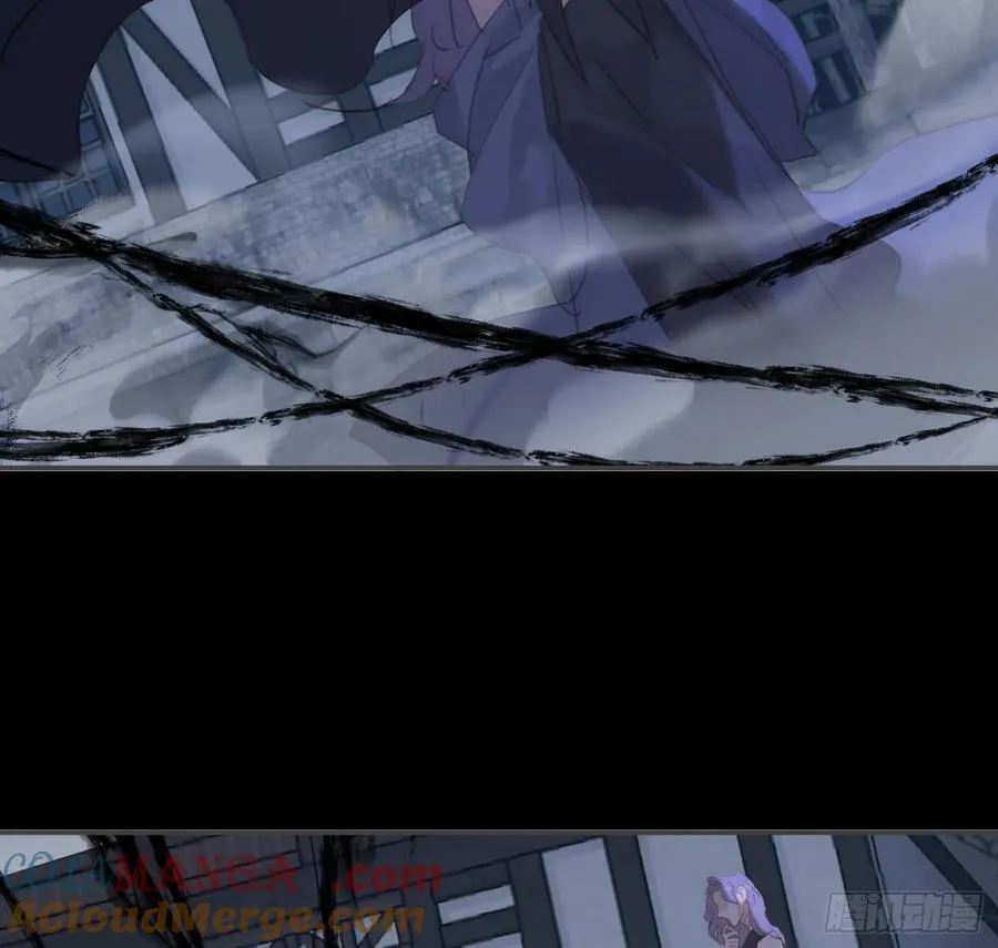 Ch.181 危机 第52页