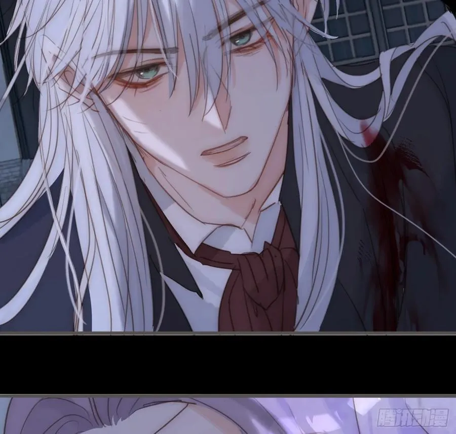 Ch.181 危机 第56页