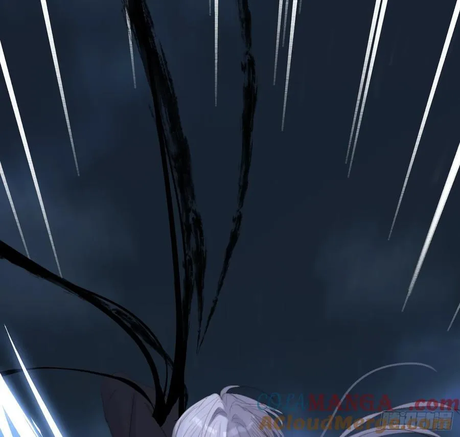 Ch.181 危机 第58页