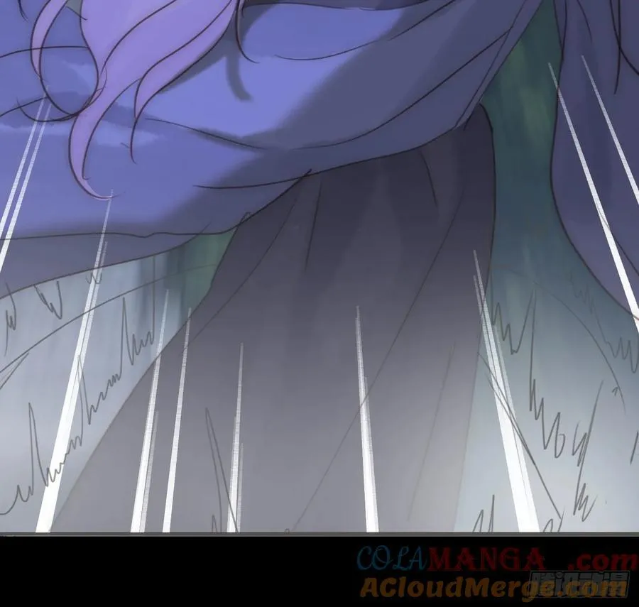 Ch.181 危机 第61页
