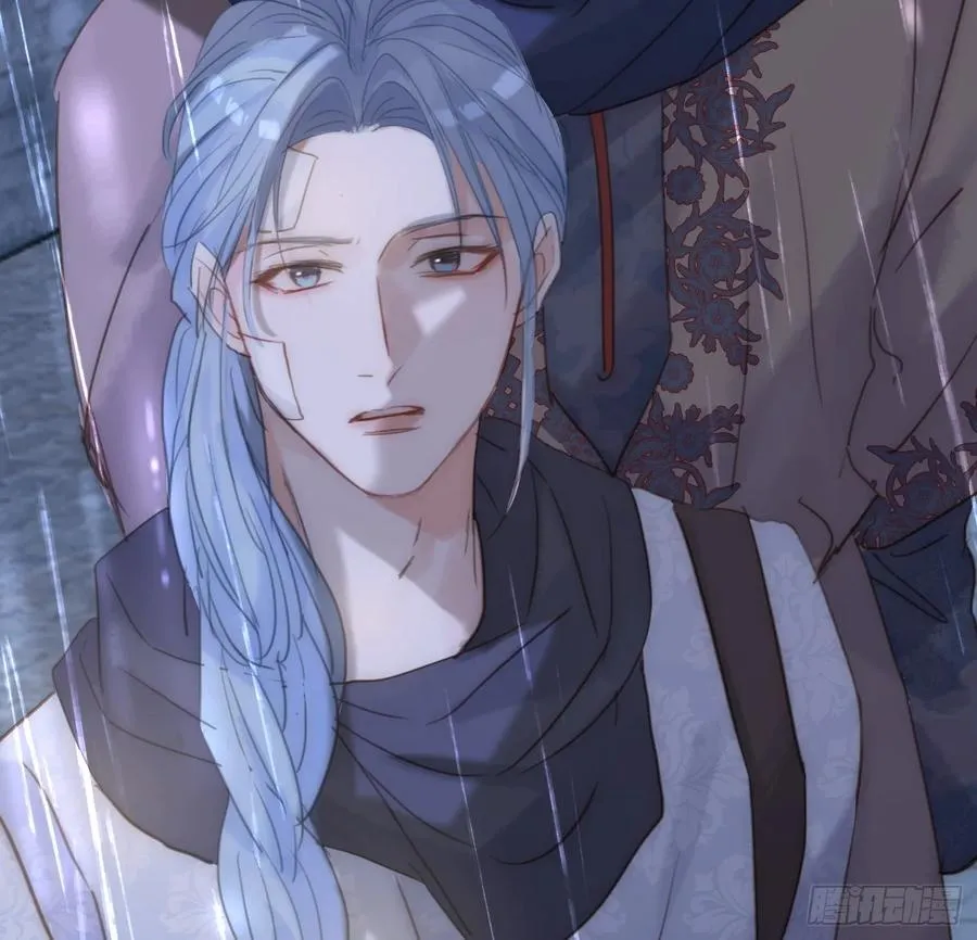 Ch.181 危机 第78页