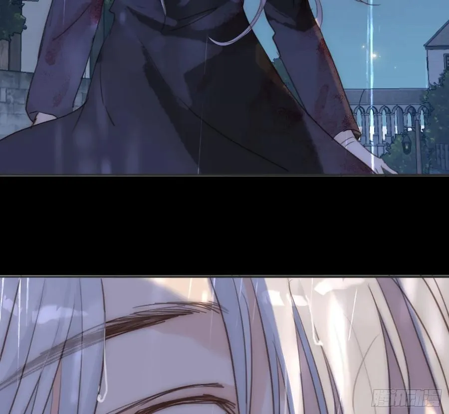 Ch.182 是告别 第32页