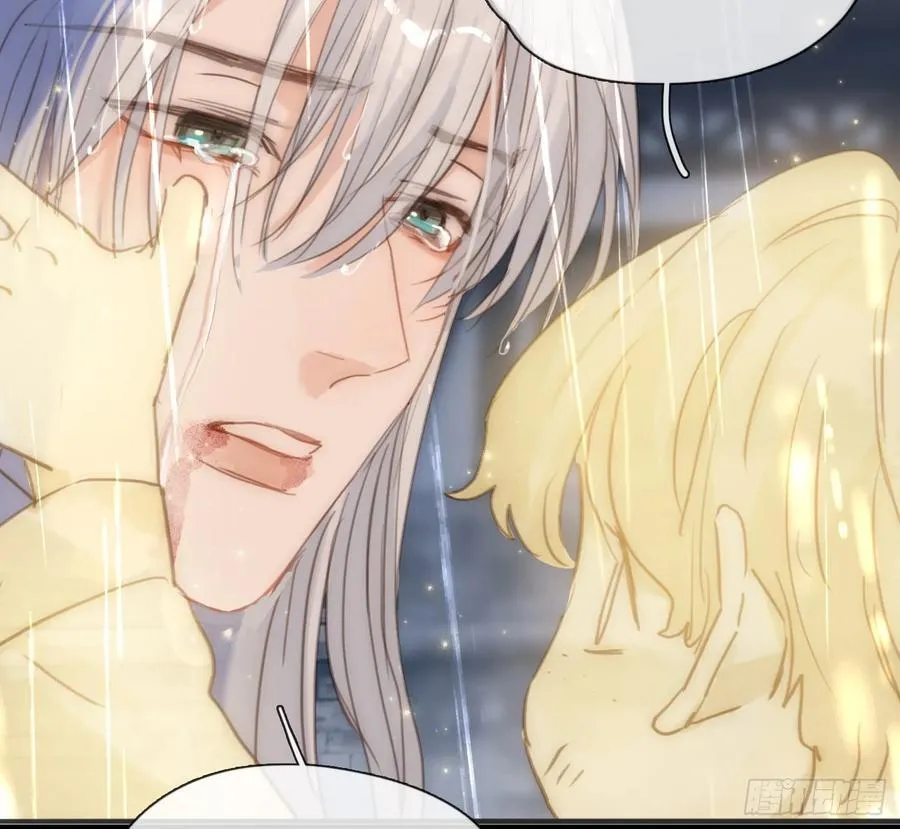 Ch.182 是告别 第42页