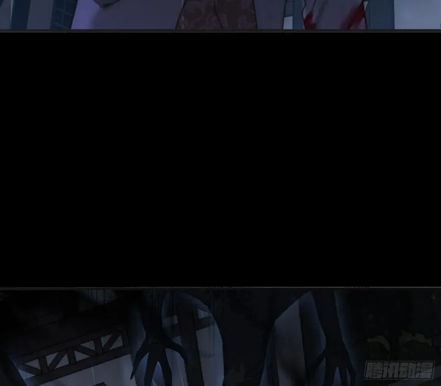 Ch.182 是告别 第62页