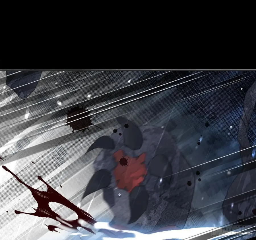 Ch.182 是告别 第68页