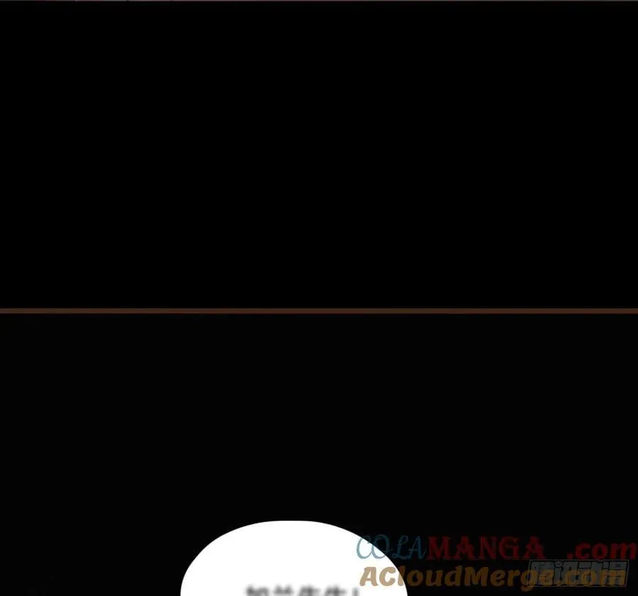 Ch.182 是告别 第76页