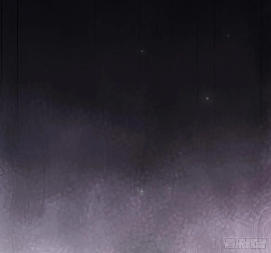 Ch.182 是告别 第78页