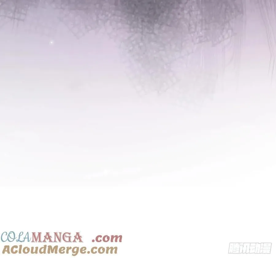 Ch.182 是告别 第79页