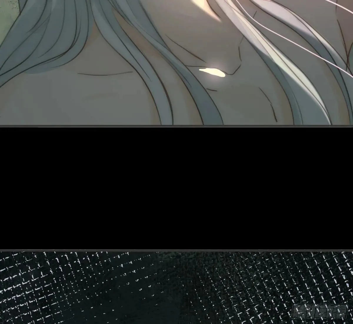 Ch.183 去找你 第6页