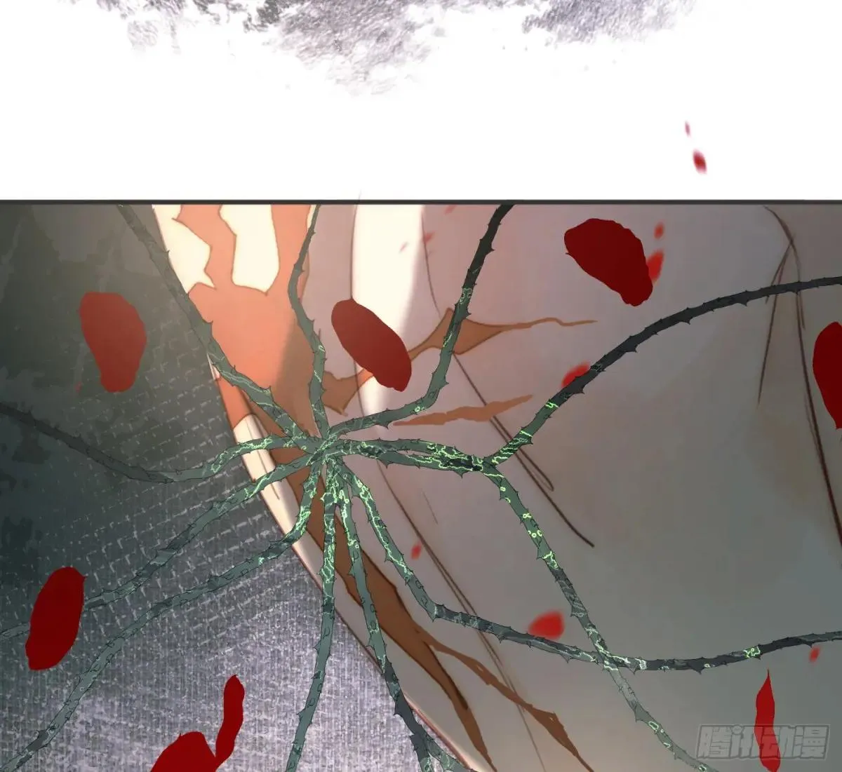 Ch.183 去找你 第10页