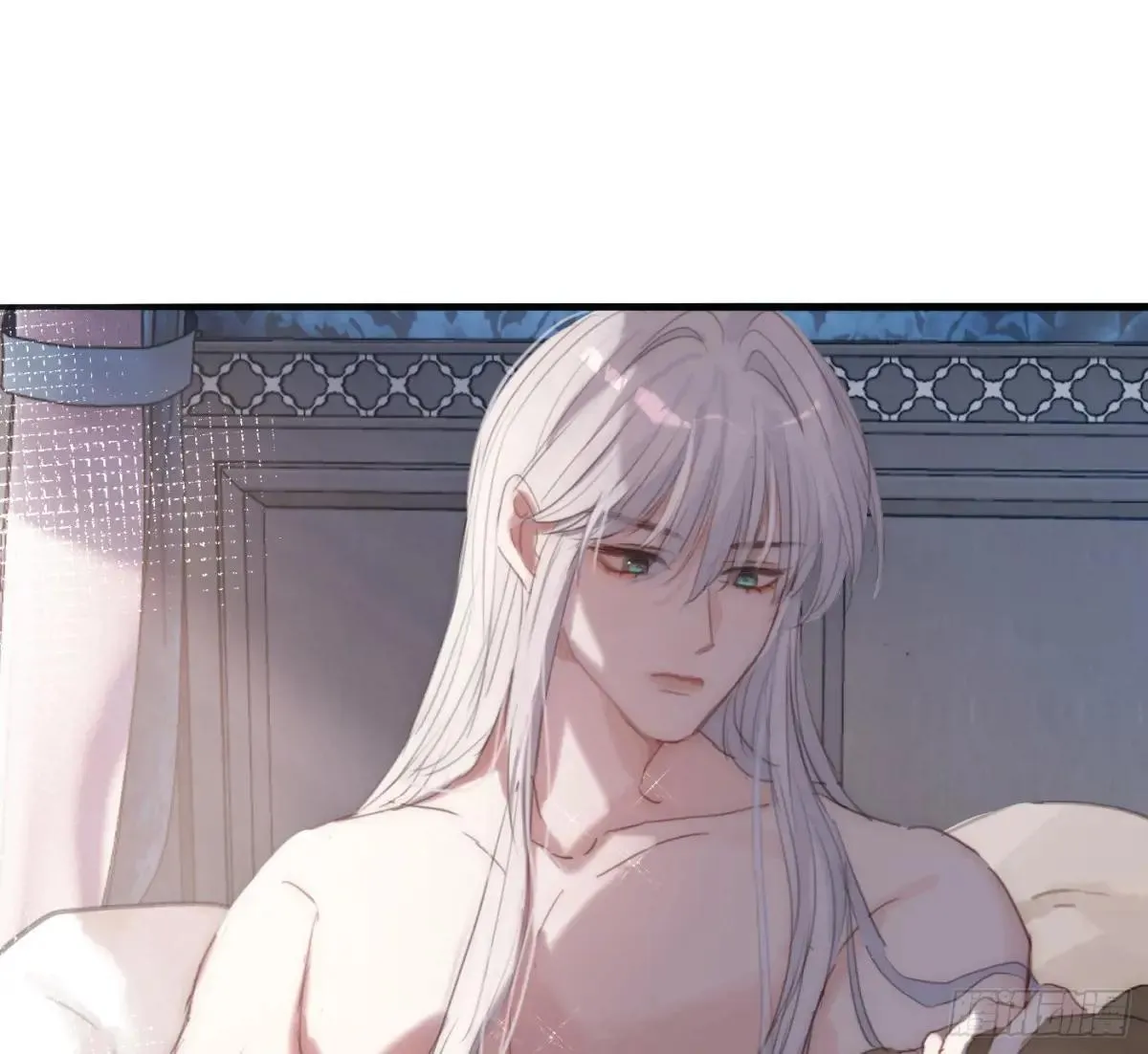 Ch.183 去找你 第29页
