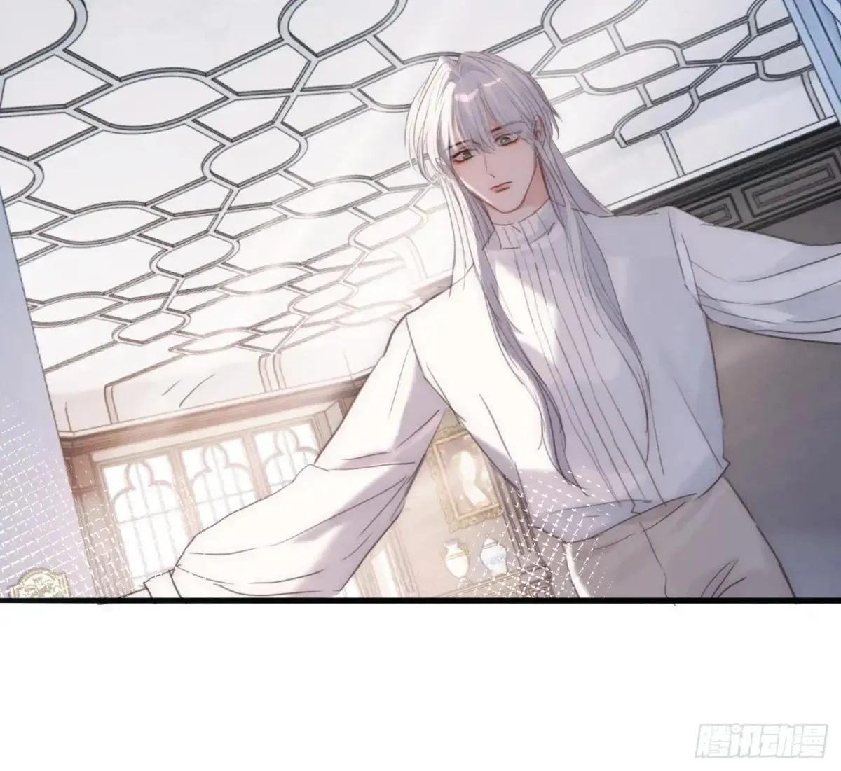 Ch.183 去找你 第31页