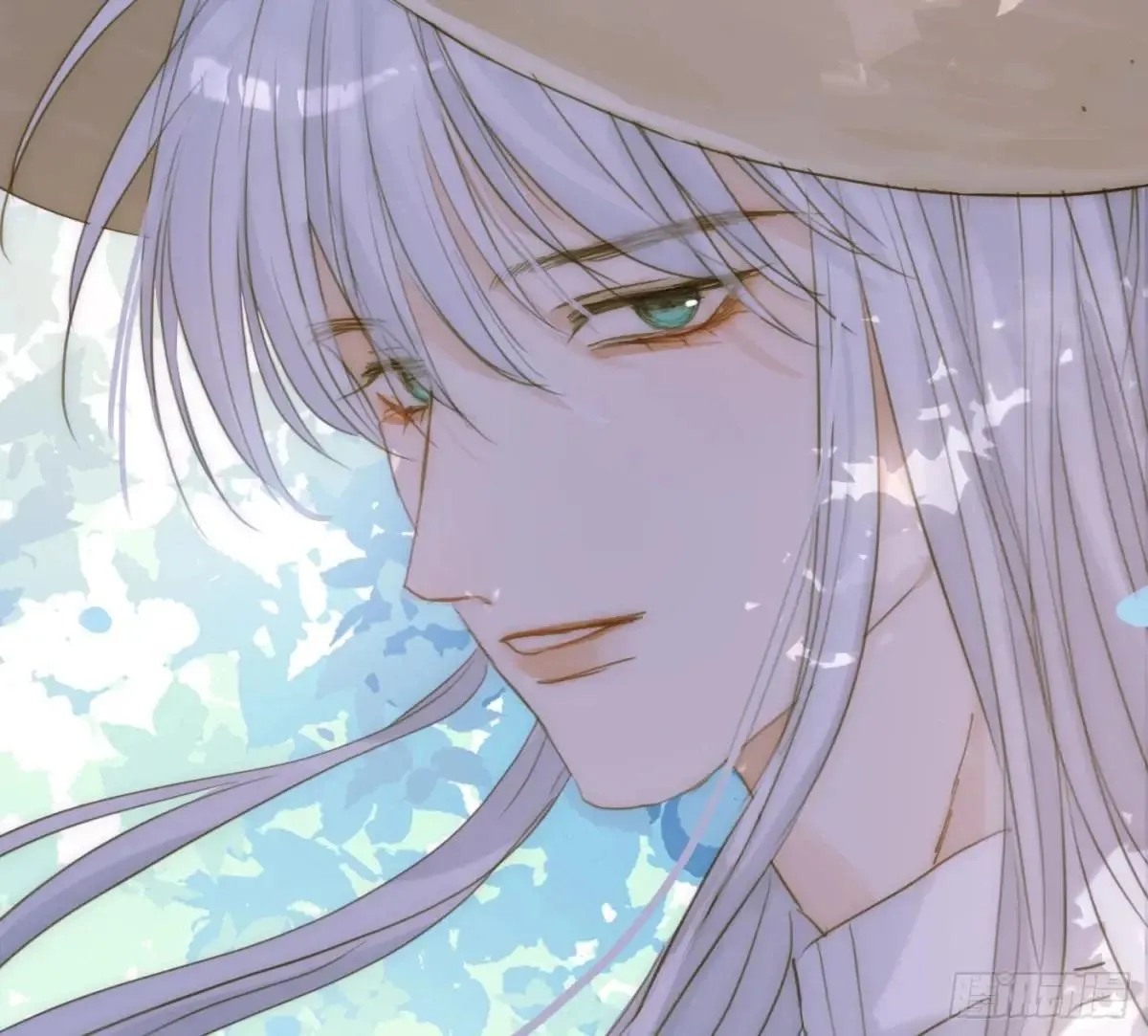 Ch.183 去找你 第60页