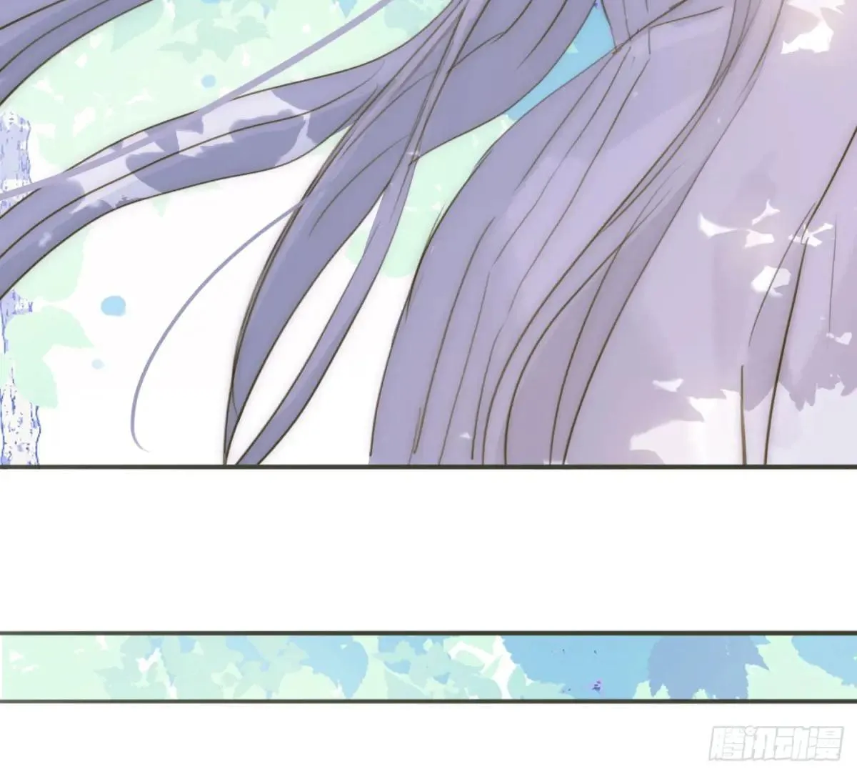 Ch.183 去找你 第61页