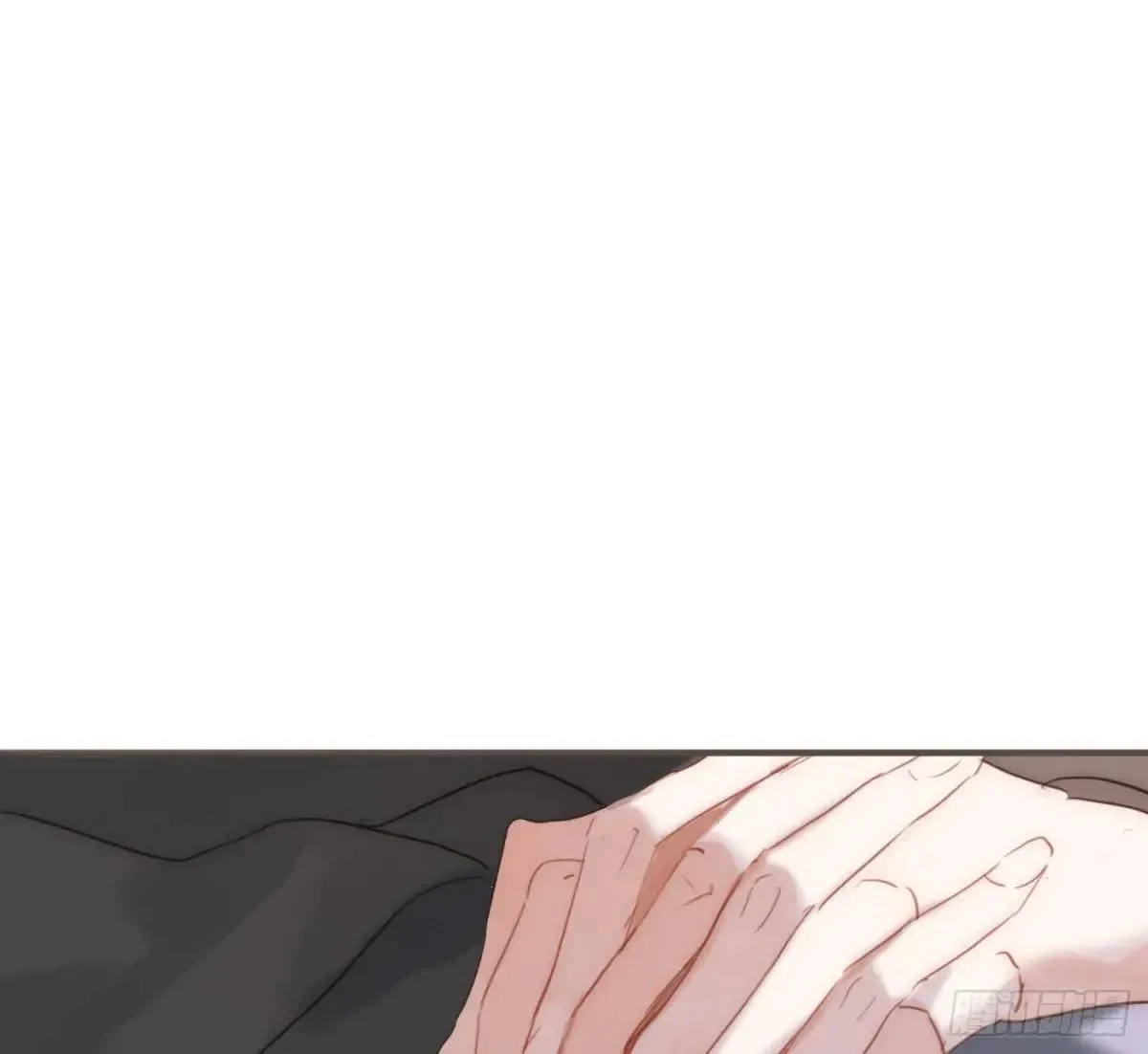 Ch.183 去找你 第64页