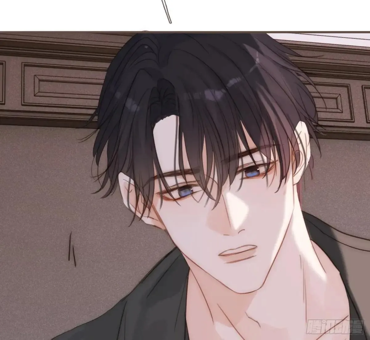 Ch.183 去找你 第68页
