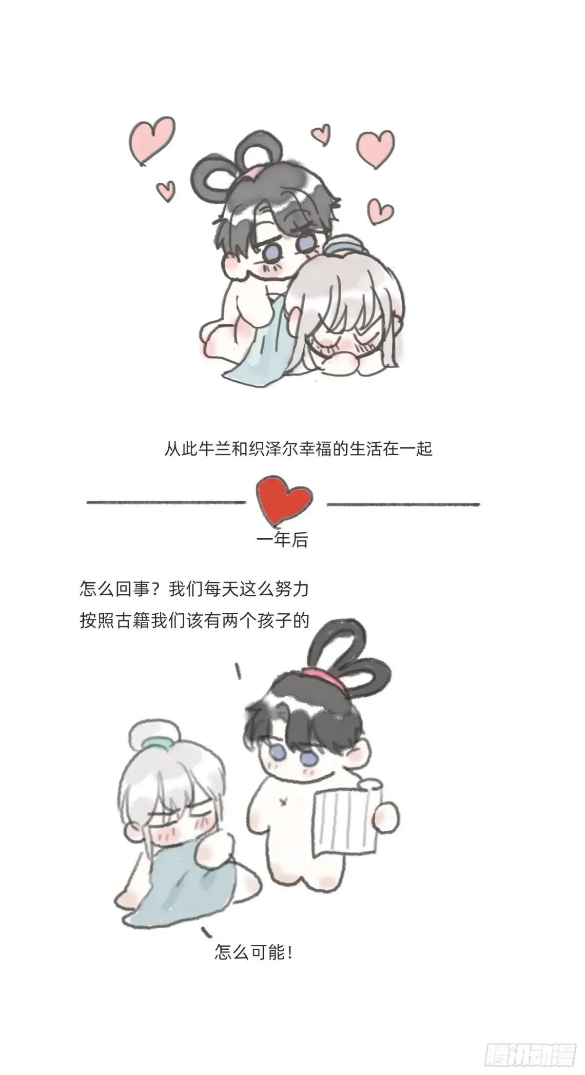 Ch.183 去找你 第86页