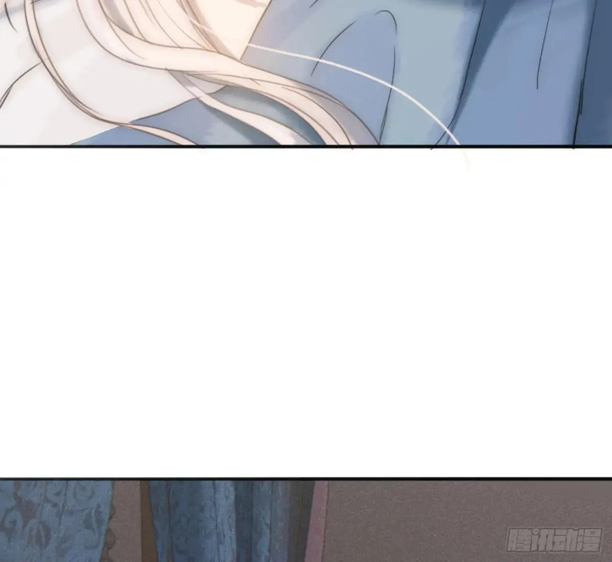 Ch.185 阿萨内修斯 第11页