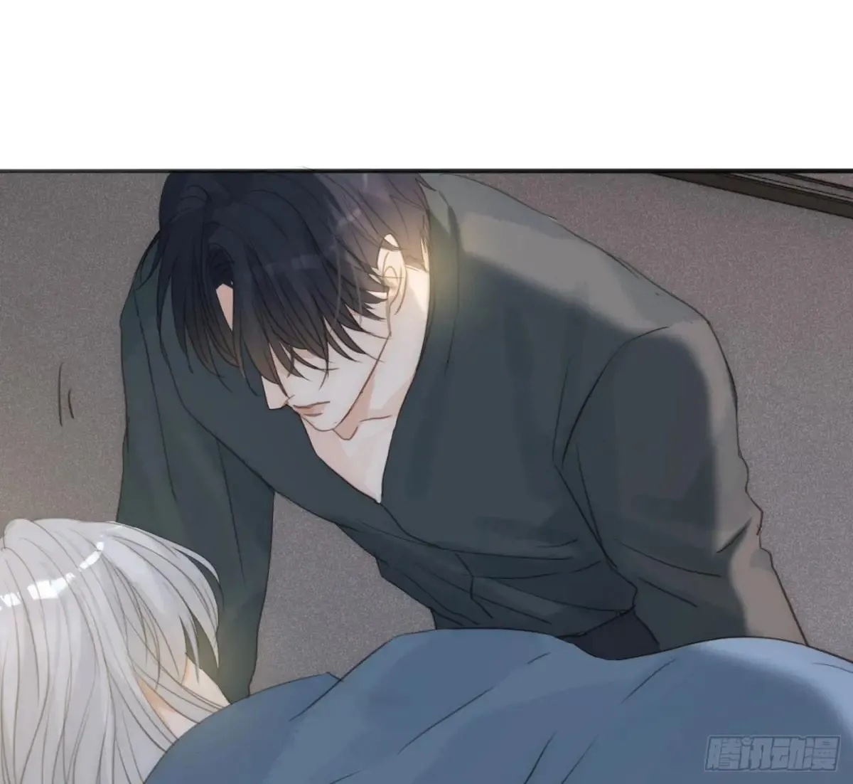 Ch.185 阿萨内修斯 第19页