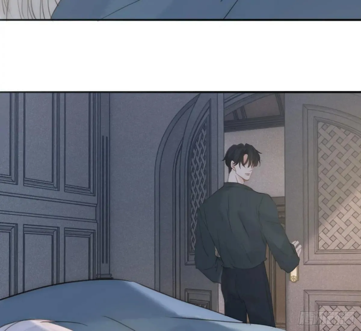 Ch.185 阿萨内修斯 第20页