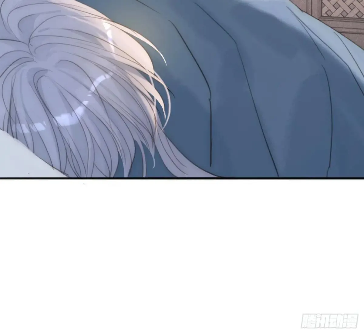 Ch.185 阿萨内修斯 第21页