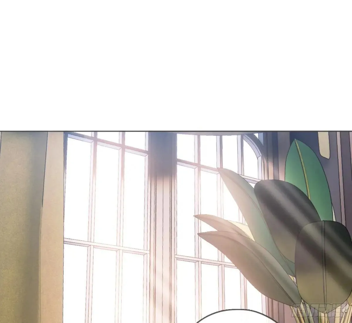 Ch.185 阿萨内修斯 第23页