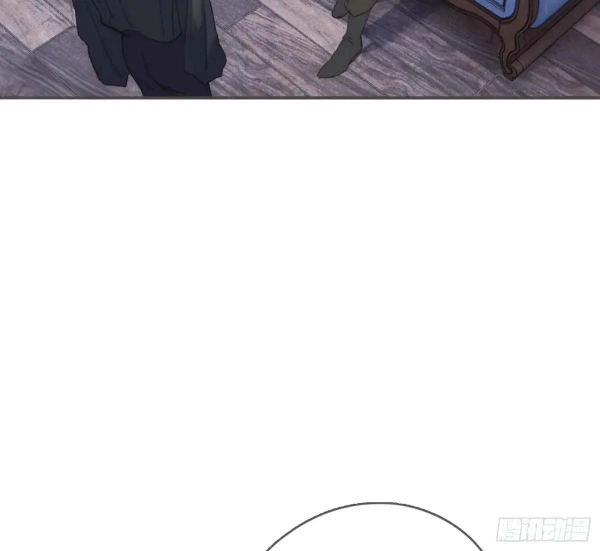Ch.185 阿萨内修斯 第26页