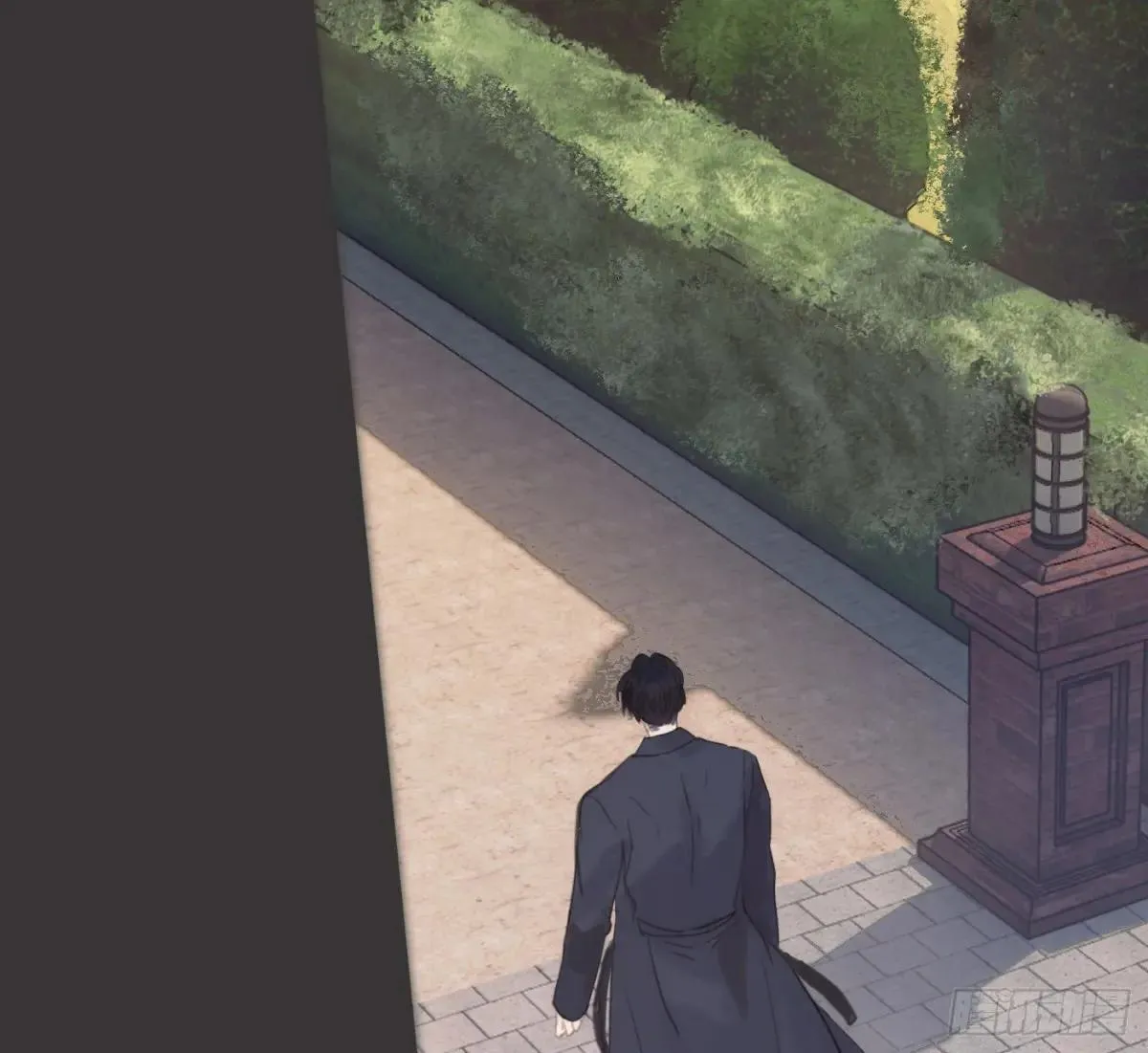 Ch.185 阿萨内修斯 第35页