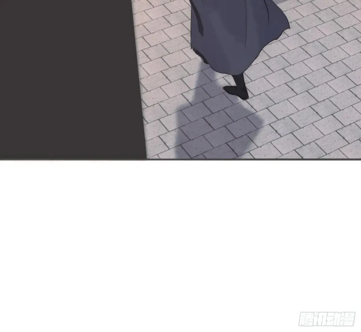 Ch.185 阿萨内修斯 第36页