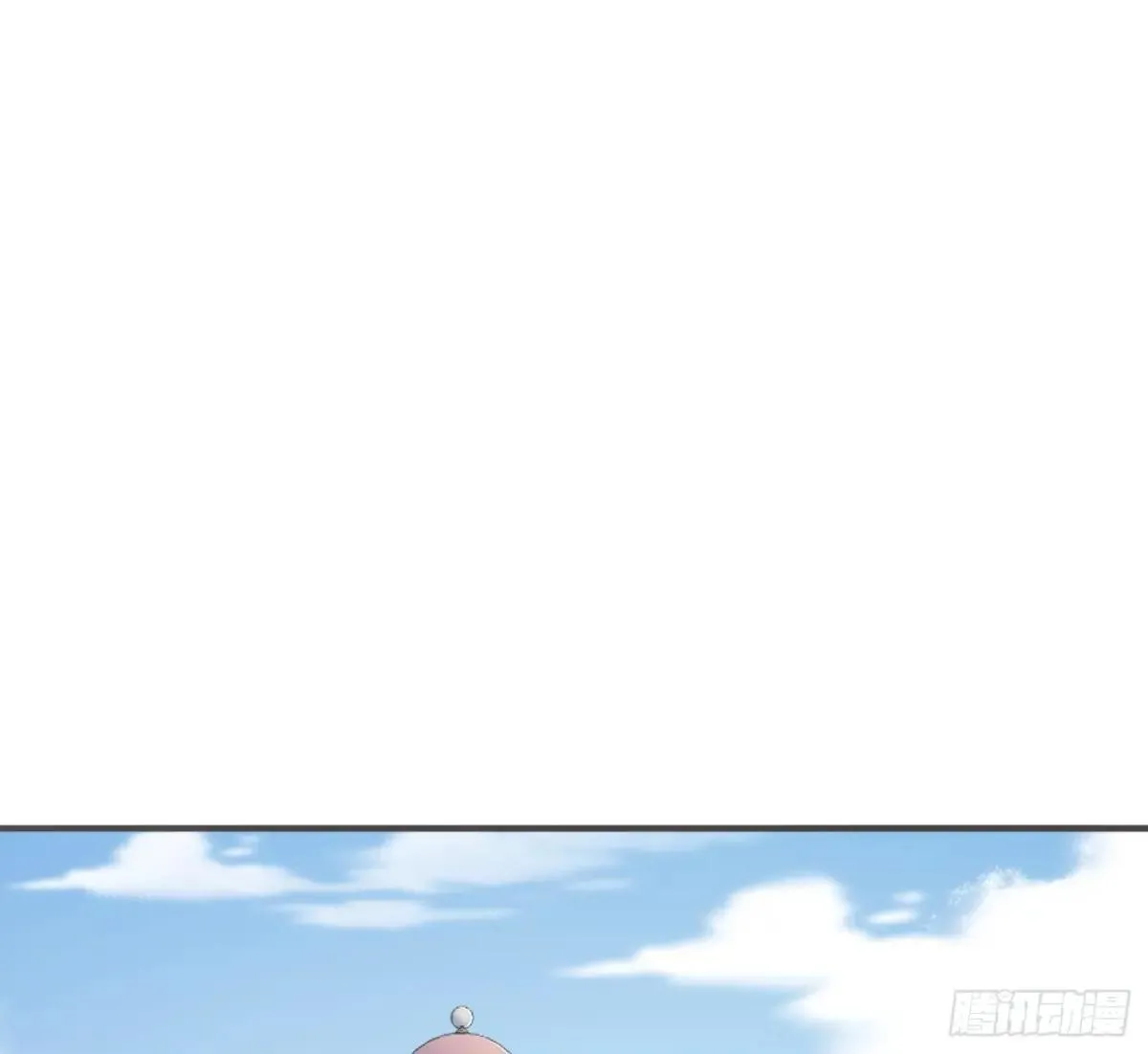 Ch.185 阿萨内修斯 第44页