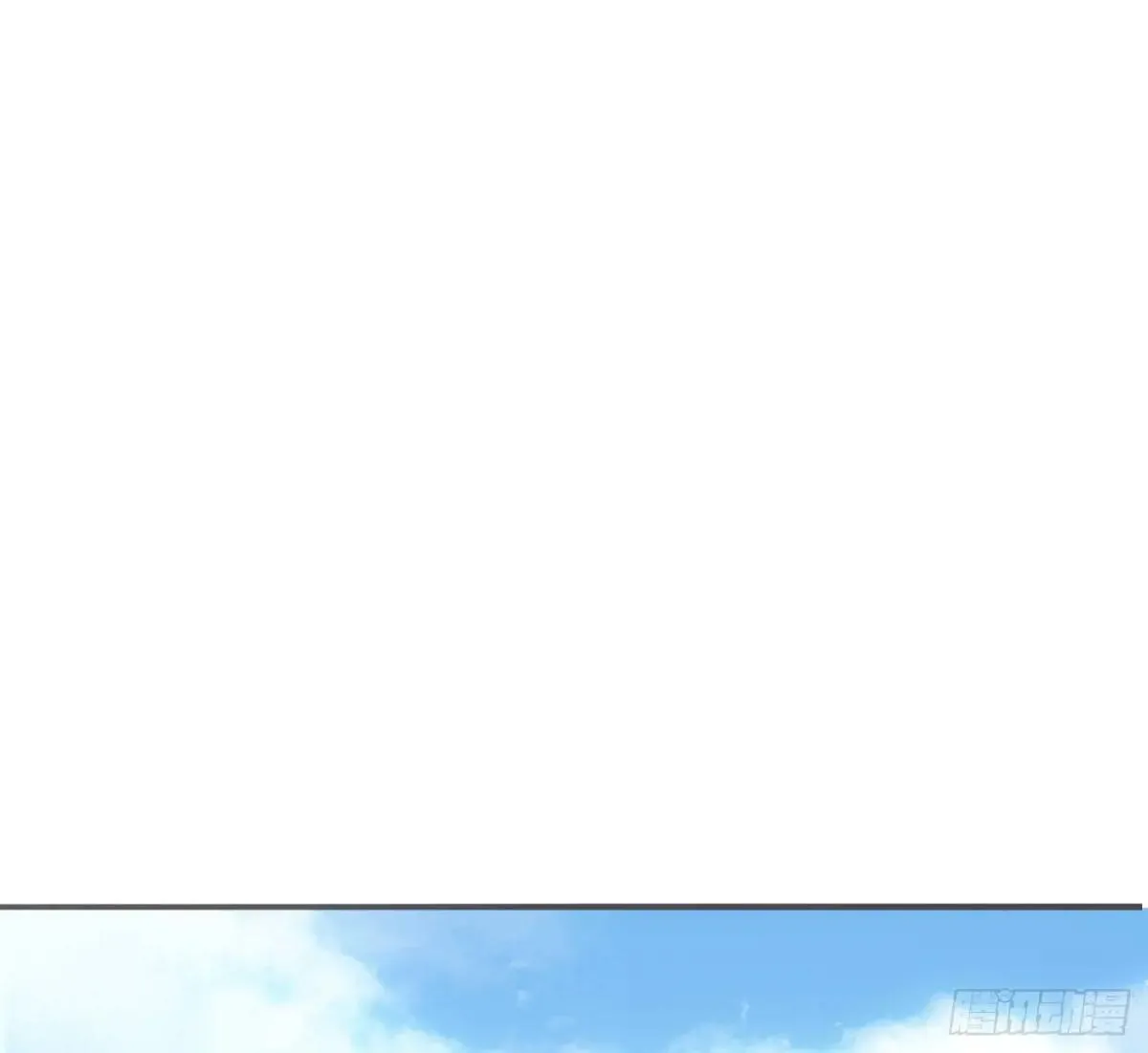 Ch.185 阿萨内修斯 第56页