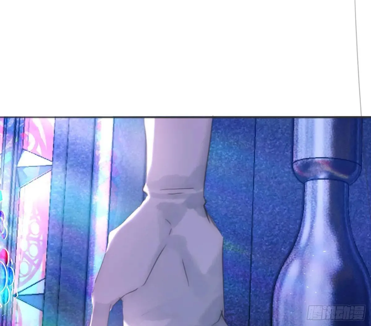 Ch.185 阿萨内修斯 第69页