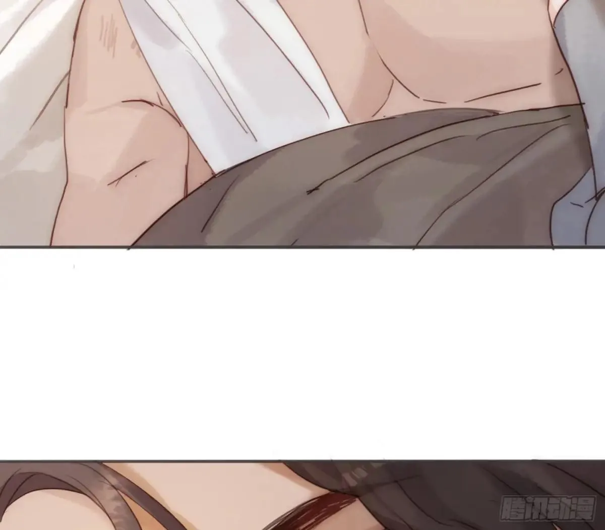 Ch.186 预言家的烦恼 第37页