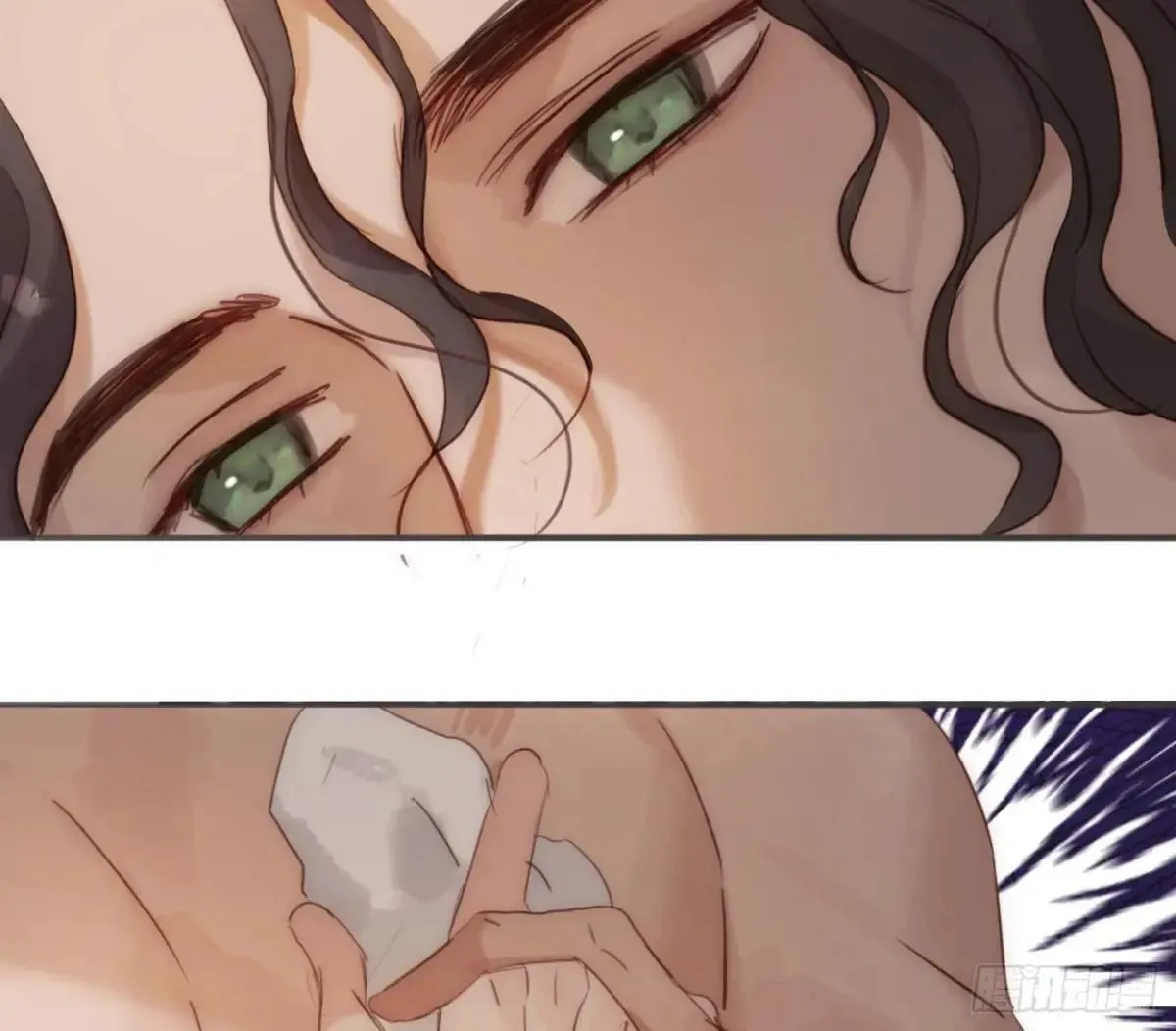 Ch.186 预言家的烦恼 第38页