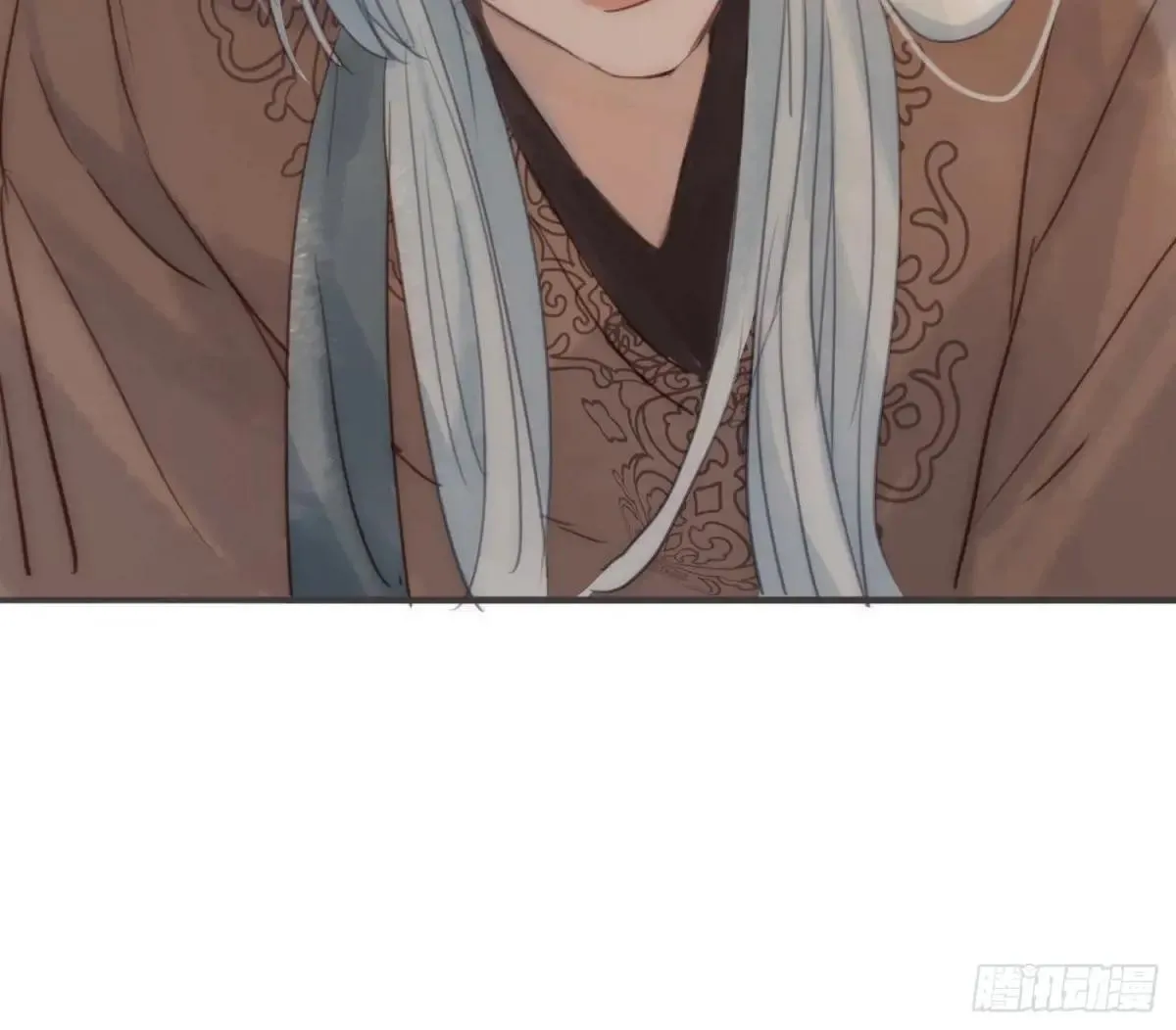 Ch.186 预言家的烦恼 第42页