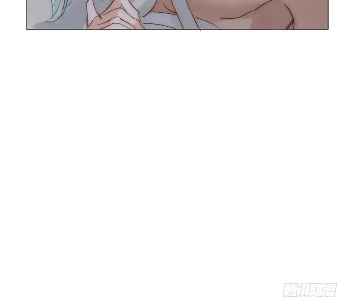 Ch.186 预言家的烦恼 第52页