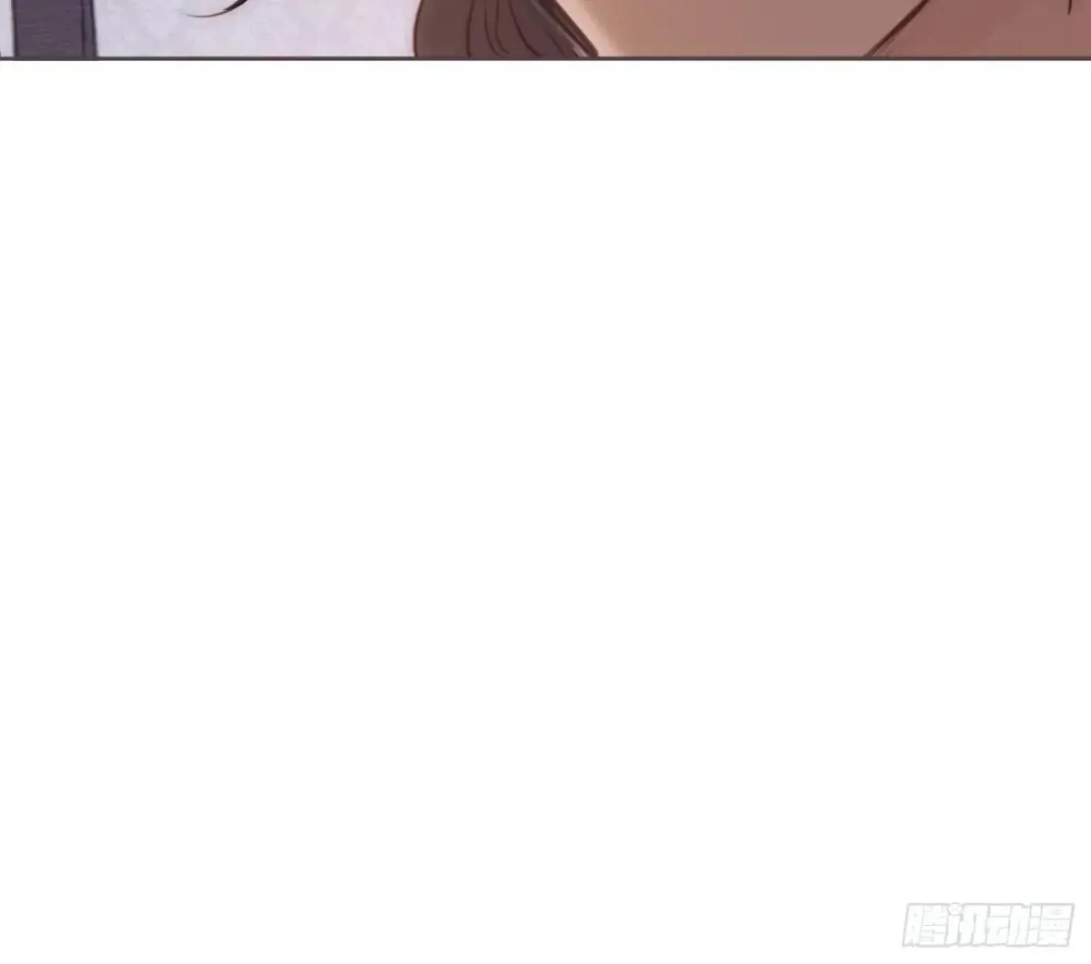 Ch.186 预言家的烦恼 第65页
