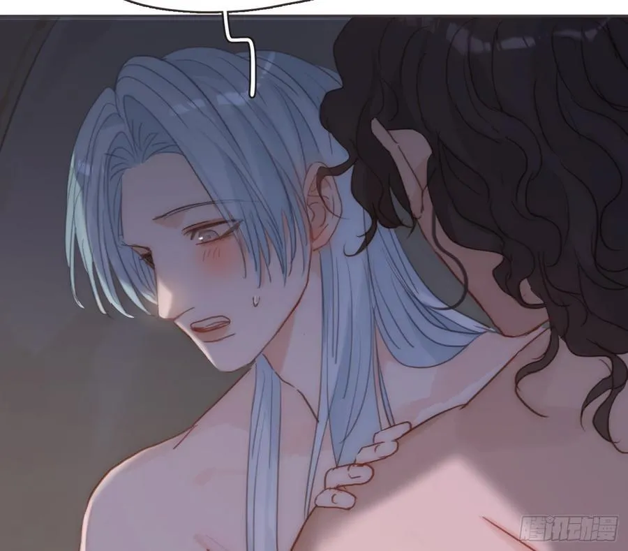 Ch.187 无法掌控的命运 第6页