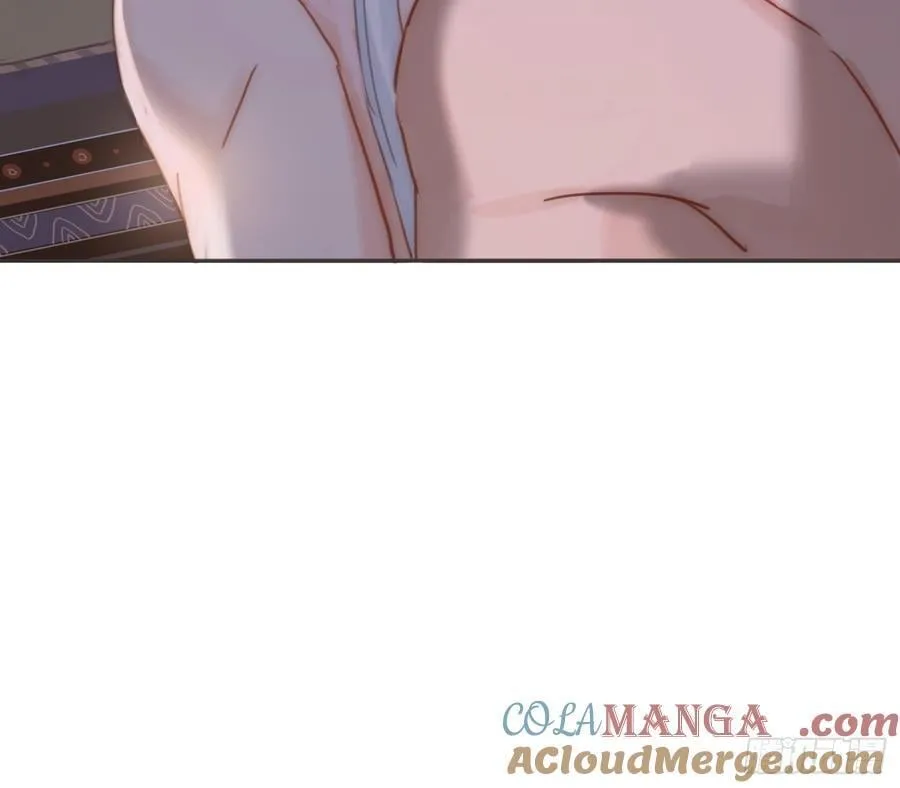 Ch.187 无法掌控的命运 第7页