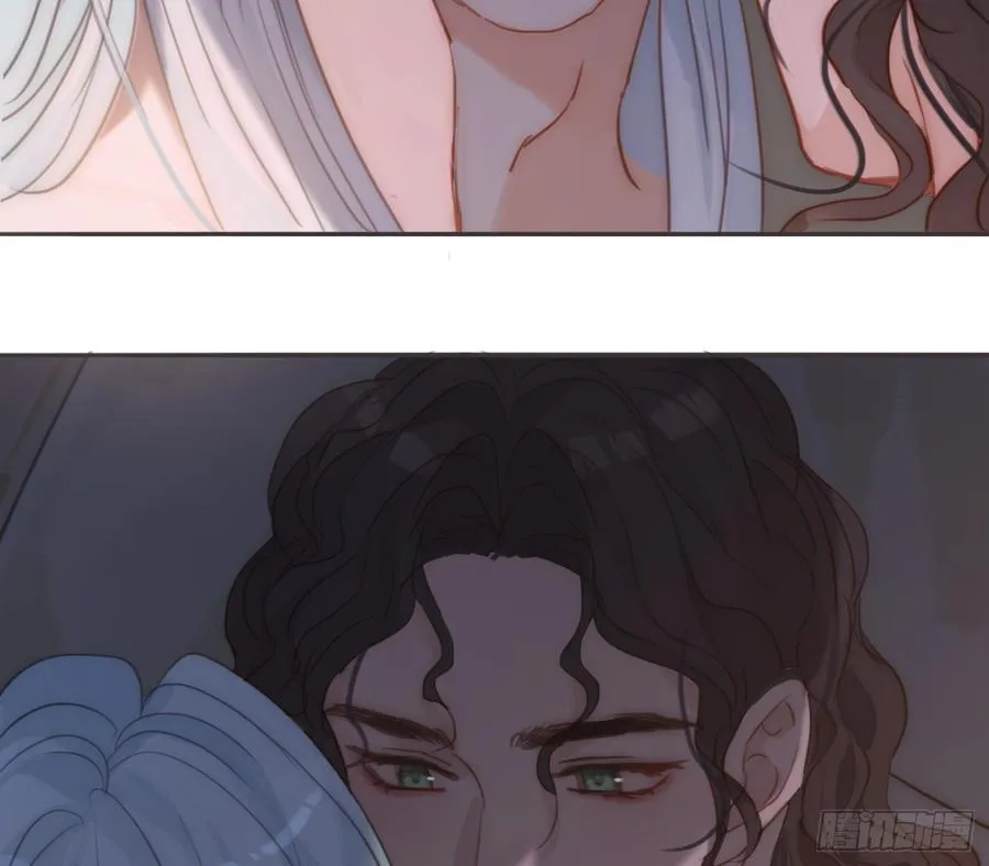 Ch.187 无法掌控的命运 第9页